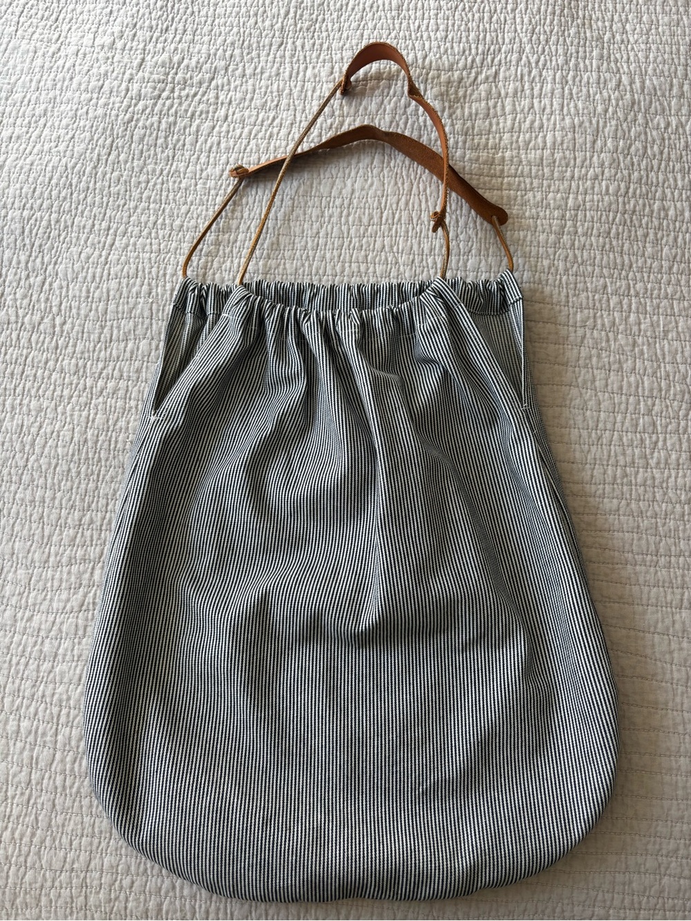 Erin Templeton Grocery Bag